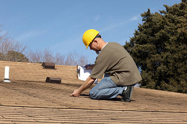 Best Emergency Roof Repair Services  in Gooding, ID